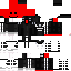 Texture for Slac FIXED