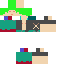 Texture for NestGame