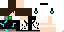 Texture for Pyrorca Chaine