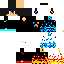 Texture for lava and water boy