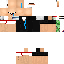 Texture for Gokhancito_2