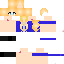 Texture for LibrarianF2