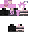 Texture for thay