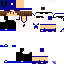 Texture for EpicDetona_xD
