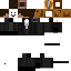 Texture for cubocio2