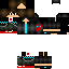 Texture for gui369