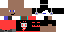 Texture for Superfelix04
