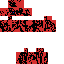 Texture for FDRIFERJFIJDFG