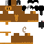 Texture for Benjaminecrift