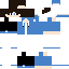 Texture for nalyd