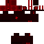 Texture for DatJakob