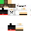 Texture for adf