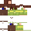 Texture for Kris