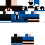 Texture for 2321