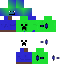 Texture for  