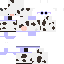 Texture for Twups