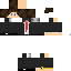 Texture for llllll