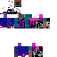 Texture for Boy