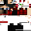 Texture for AnimaPLT