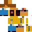Texture for Kangu