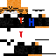 Texture for test badan 