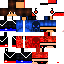 Texture for bara2