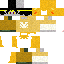 Texture for Ziriec GT