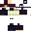 Texture for Leonardo Watch