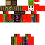 Texture for splogez