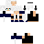 Texture for KillerSpeed