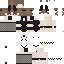 Texture for sadasd