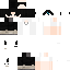 Texture for a