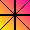 Texture for BugraPower16xPack