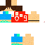 Texture for Joab R.R