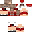 Texture for Basement5