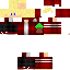Texture for Hugge