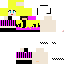 Texture for MDE Debbie
