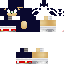 Texture for Plotszer Dark Sonic 2020