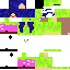 Texture for SHACKEDA
