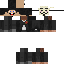 Texture for BipoAonu