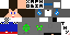 Texture for mcGery