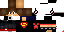 Texture for Jhgfdsa