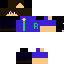 Texture for Normalme