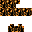 Texture for lava