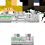 Texture for leozangdar