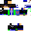 Texture for YUKYUKY