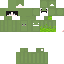 Texture for Sheeesh