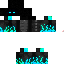 Texture for Glow PvP