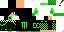Texture for dani