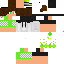 Texture for zxc